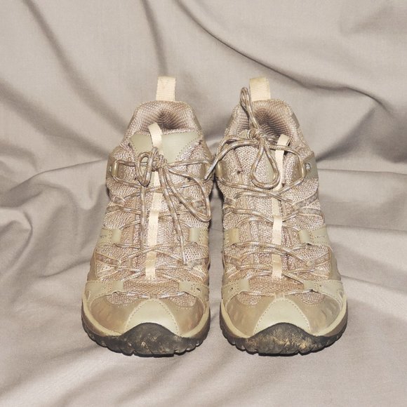 Merrell Siren Sport 2 hiking shoes - Picture 2 of 10